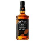 Whisky Americano Jack Daniel's Old No. 7 McLaren 700ml