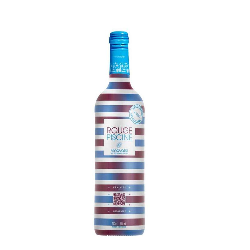 Vinho-Tinto-Frances-Rouge-Piscine-Garrafa-750ml