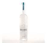 Vodka Belvedere Garrafa 700ml