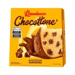 Chocottone-Bauducco-Gotas-De-Chocolate-908g