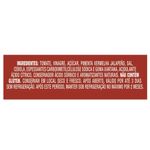 Ketchup-Hellmanns-Picante-380g