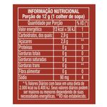 Ketchup-Hellmanns-Picante-380g