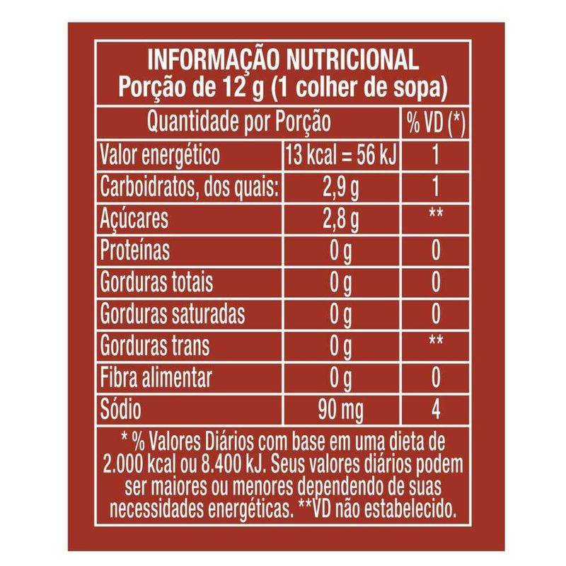Ketchup-Hellmanns-Picante-380g