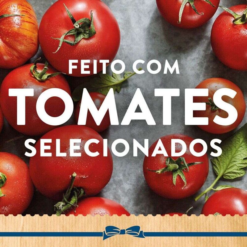 Ketchup-Hellmanns-Picante-380g