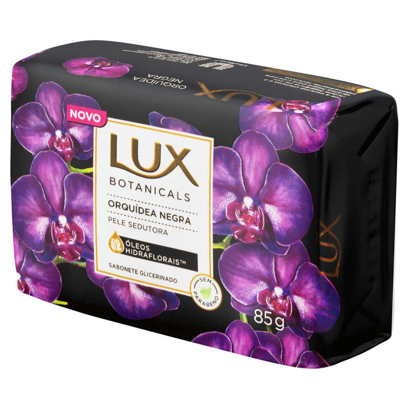 Sabonete-Barra-Glicerinado-Orquidea-Negra-Lux-Botanicals-85g