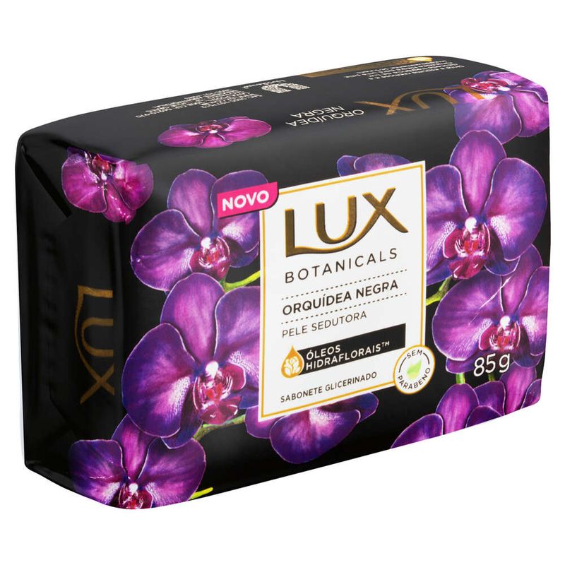 Sabonete-Barra-Glicerinado-Orquidea-Negra-Lux-Botanicals-85g