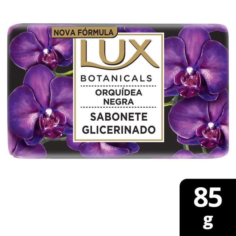 Sabonete-Barra-Glicerinado-Orquidea-Negra-Lux-Botanicals-85g