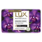 Sabonete-Barra-Glicerinado-Orquidea-Negra-Lux-Botanicals-85g