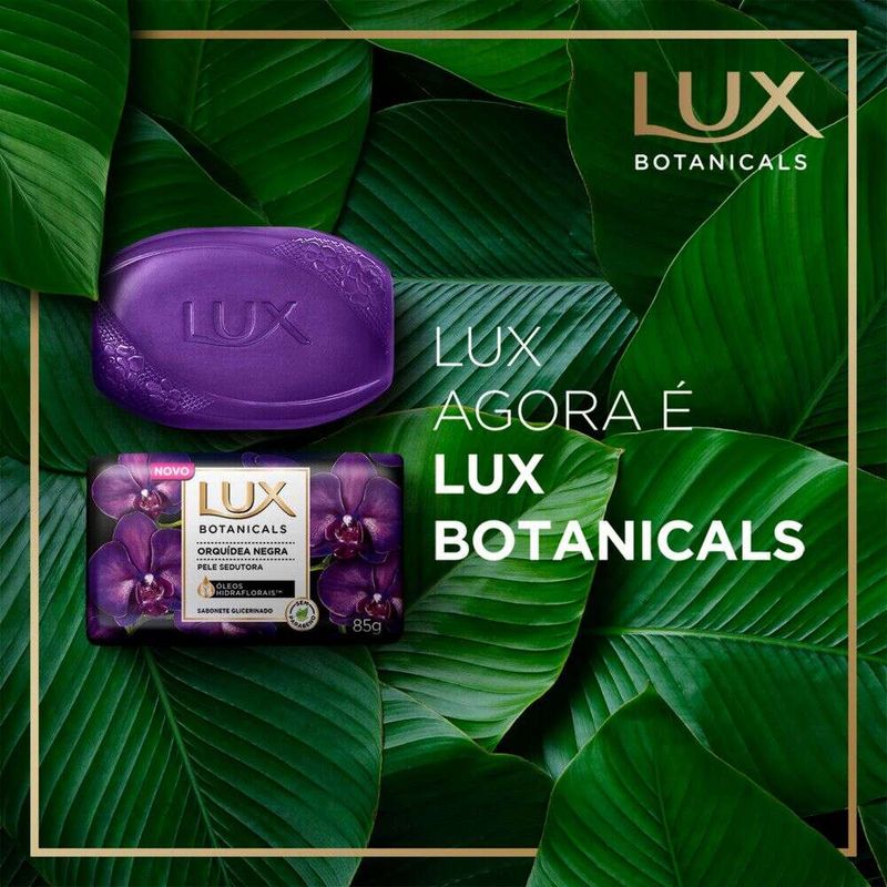 Sabonete-Barra-Glicerinado-Orquidea-Negra-Lux-Botanicals-85g