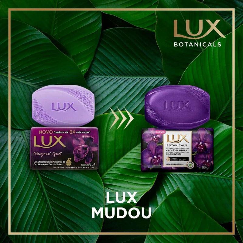 Sabonete-Barra-Glicerinado-Orquidea-Negra-Lux-Botanicals-85g