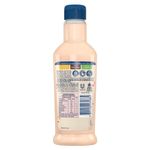 Molho-para-Salada-Hellmanns-Rose-210ml