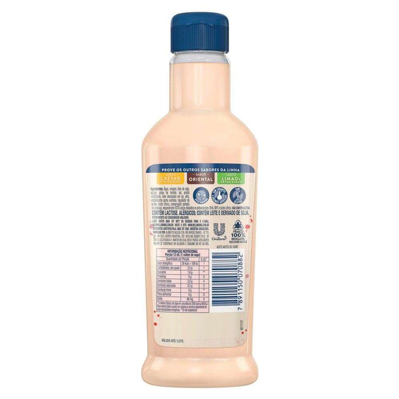 Molho-para-Salada-Hellmanns-Rose-210ml