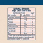 Molho-para-Salada-Hellmanns-Rose-210ml