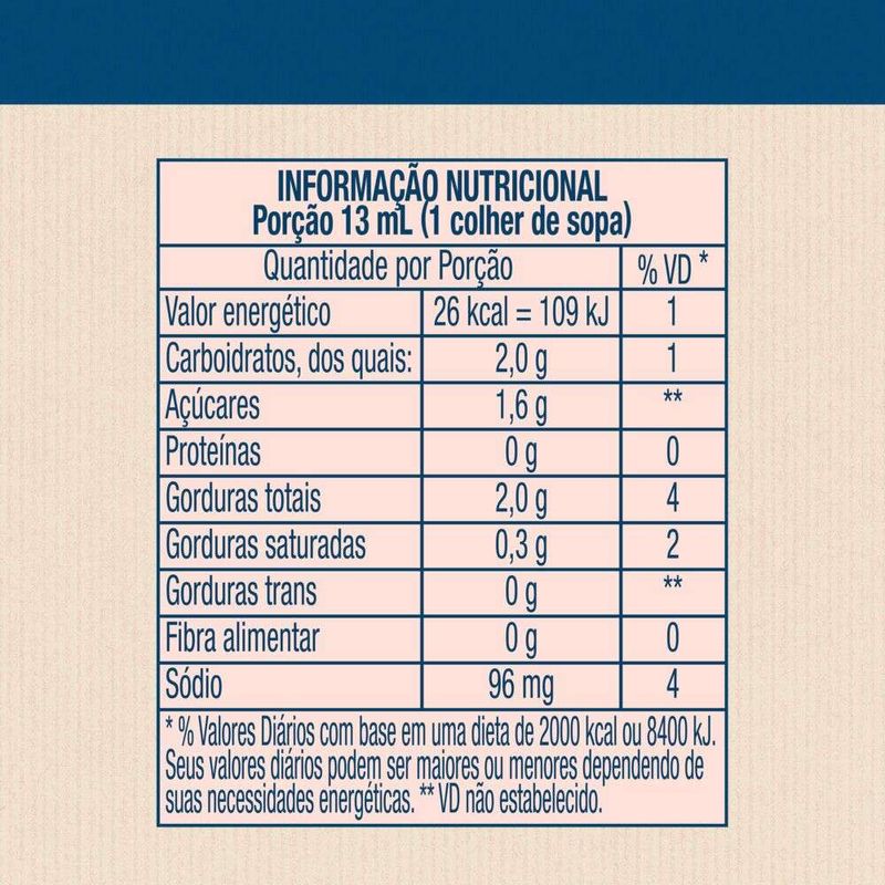 Molho-para-Salada-Hellmanns-Rose-210ml