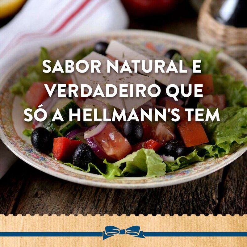 Molho-para-Salada-Hellmanns-Rose-210ml