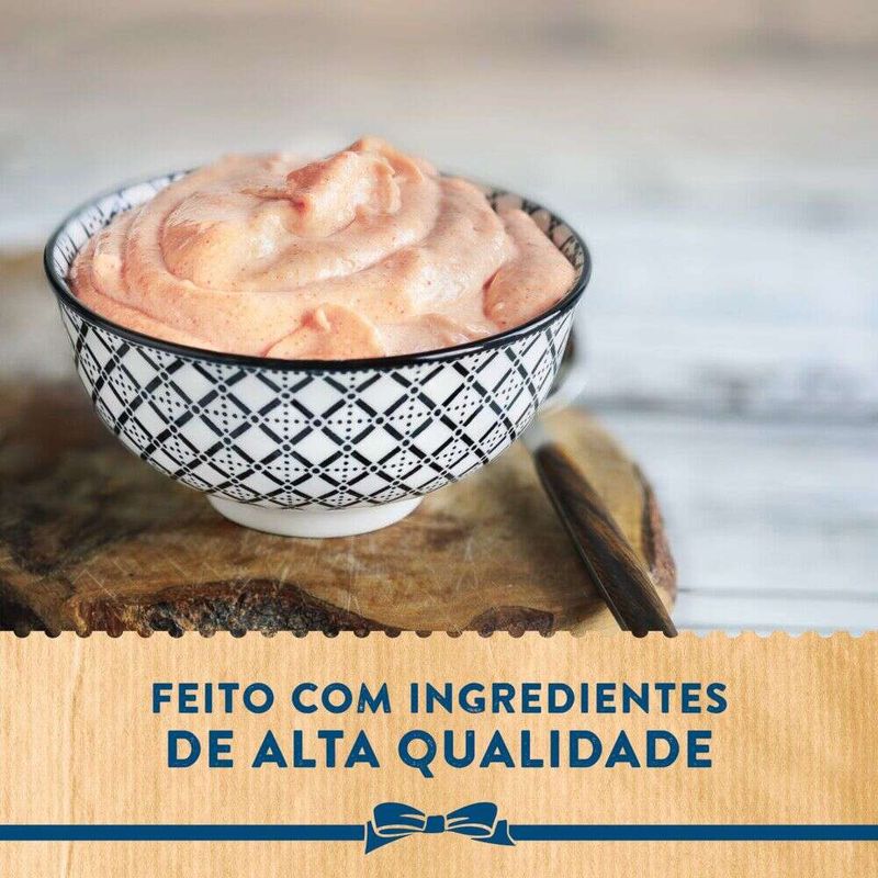 Molho-para-Salada-Hellmanns-Rose-210ml