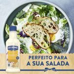 Molho-para-Salada-Hellmanns-Caesar-210ml