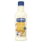 Molho-para-Salada-Hellmanns-Caesar-210ml