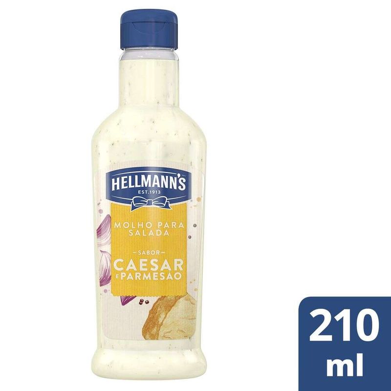 Molho-para-Salada-Hellmanns-Caesar-210ml