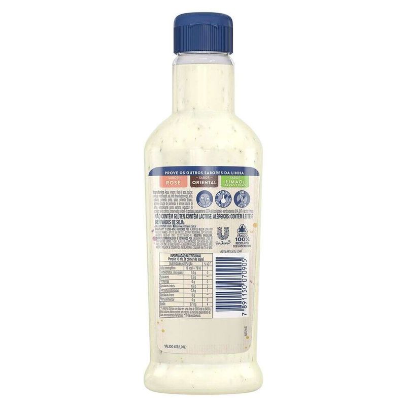 Molho-para-Salada-Hellmanns-Caesar-210ml