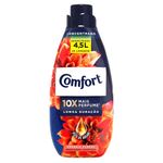 Amaciante-Concentrado-Comfort-Energia-Floral-1-L