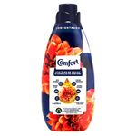 Amaciante-Concentrado-Comfort-Energia-Floral-1-L