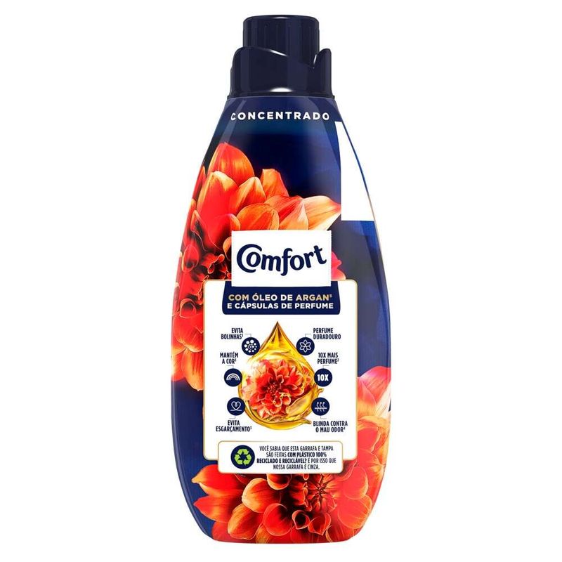 Amaciante-Concentrado-Comfort-Energia-Floral-1-L