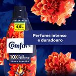 Amaciante-Concentrado-Comfort-Energia-Floral-1-L