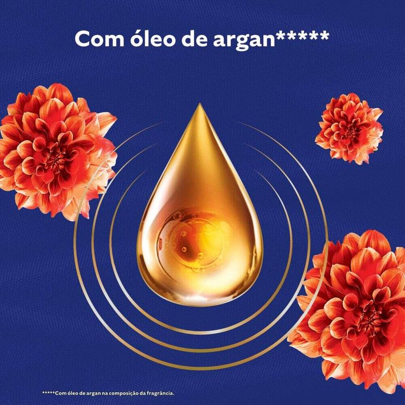 Amaciante-Concentrado-Comfort-Energia-Floral-1-L