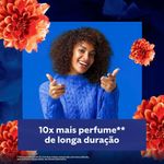 Amaciante-Concentrado-Comfort-Energia-Floral-1-L