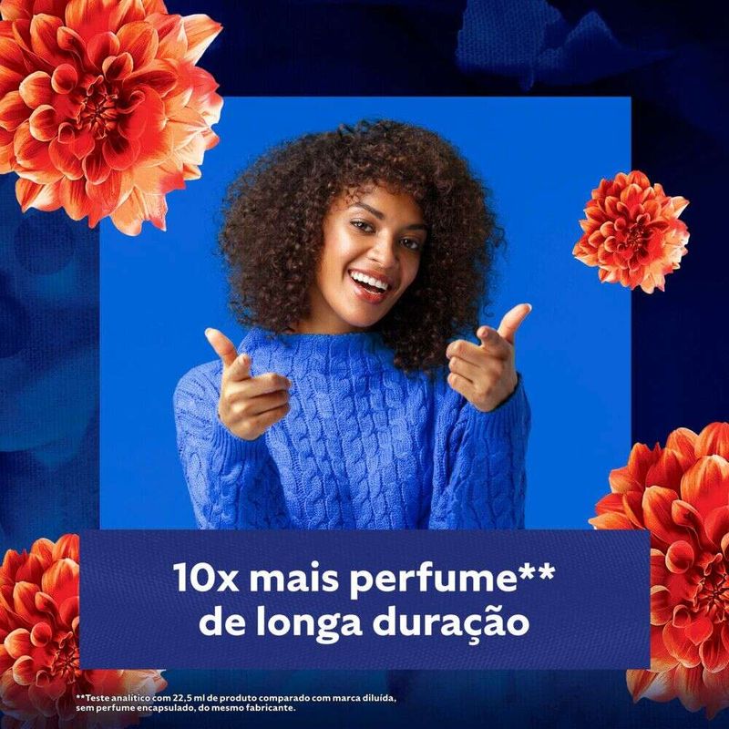 Amaciante-Concentrado-Comfort-Energia-Floral-1-L
