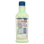 Molho-para-Salada-Hellmanns-Limao-e-Ervas-Finas-210ml