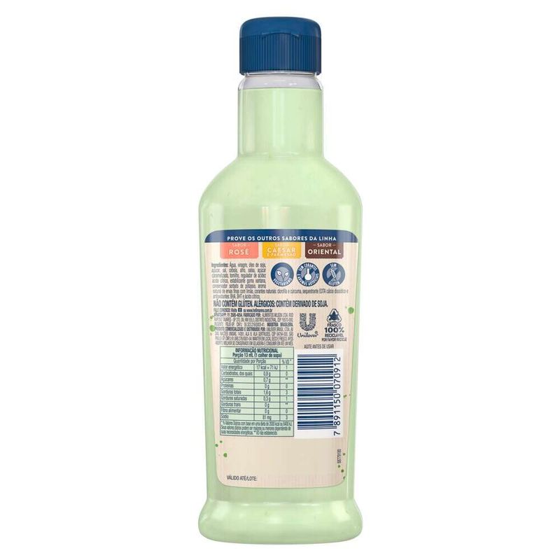 Molho-para-Salada-Hellmanns-Limao-e-Ervas-Finas-210ml