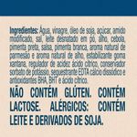 Molho-para-Salada-Hellmanns-Limao-e-Ervas-Finas-210ml
