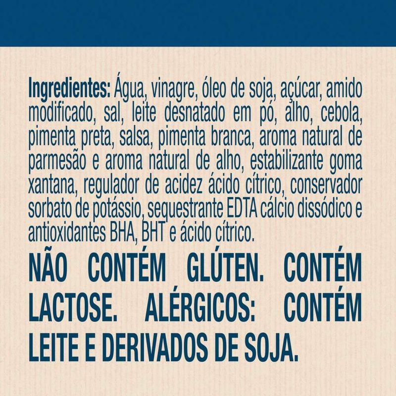 Molho-para-Salada-Hellmanns-Limao-e-Ervas-Finas-210ml
