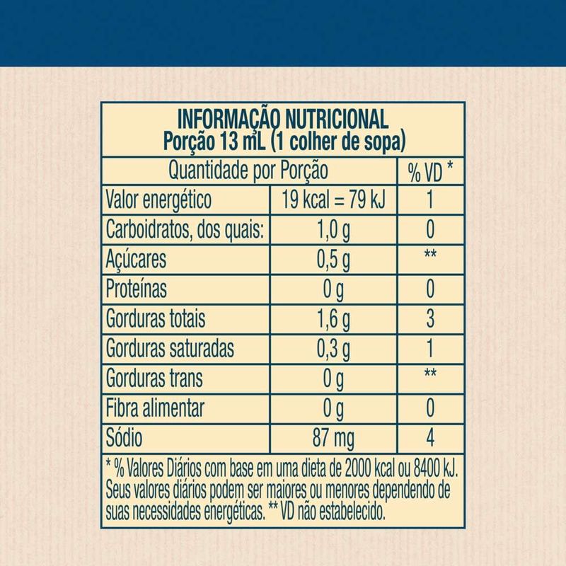 Molho-para-Salada-Hellmanns-Limao-e-Ervas-Finas-210ml