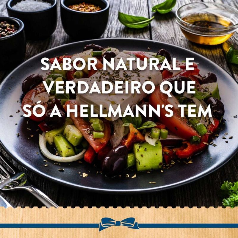 Molho-para-Salada-Hellmanns-Limao-e-Ervas-Finas-210ml