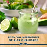 Molho-para-Salada-Hellmanns-Limao-e-Ervas-Finas-210ml