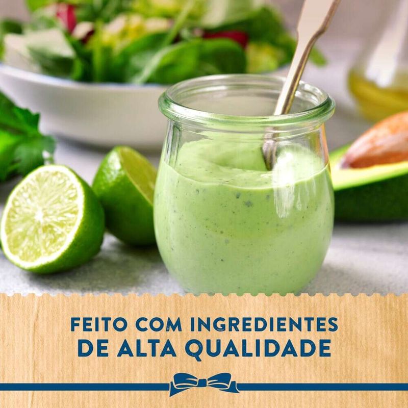 Molho-para-Salada-Hellmanns-Limao-e-Ervas-Finas-210ml