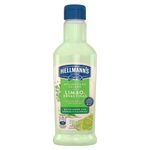 Molho-para-Salada-Hellmanns-Limao-e-Ervas-Finas-210ml