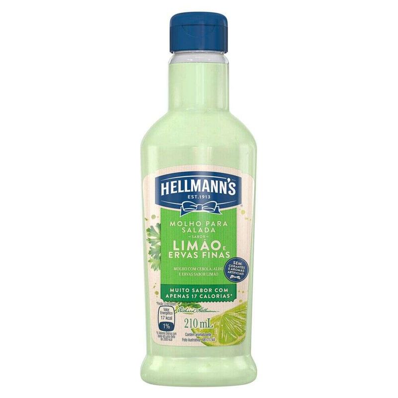 Molho-para-Salada-Hellmanns-Limao-e-Ervas-Finas-210ml