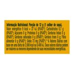 Mostarda-Hellmanns-Amarela-170-g