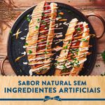 Mostarda-Hellmanns-Amarela-170-g