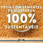 Mostarda-Hellmanns-Amarela-170-g
