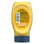 Mostarda-Hellmanns-Amarela-170-g