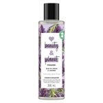 Condicionador-de-Cabelos-Vegano-Love-Beauty-And-Planet-Nutricao-Anti-Frizz-300ml