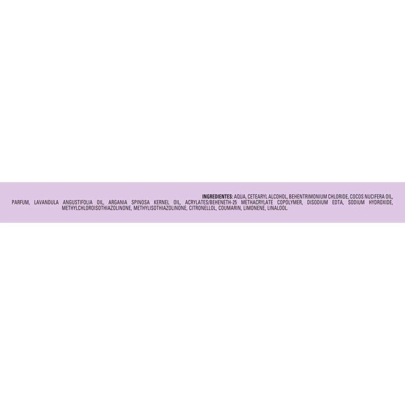 Condicionador-de-Cabelos-Vegano-Love-Beauty-And-Planet-Nutricao-Anti-Frizz-300ml