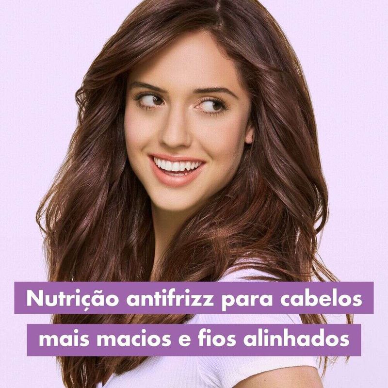 Condicionador-de-Cabelos-Vegano-Love-Beauty-And-Planet-Nutricao-Anti-Frizz-300ml