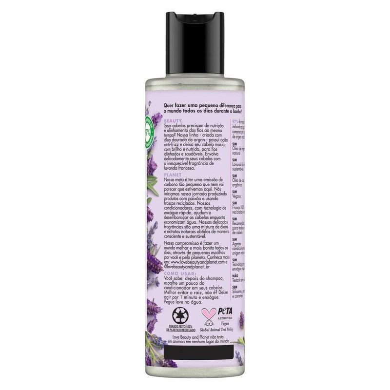 Condicionador-de-Cabelos-Vegano-Love-Beauty-And-Planet-Nutricao-Anti-Frizz-300ml