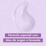 Condicionador-de-Cabelos-Vegano-Love-Beauty-And-Planet-Nutricao-Anti-Frizz-300ml